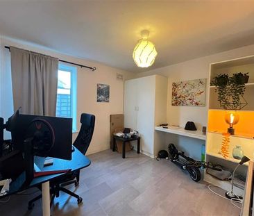 Sprangers Yard, Cecilia Street, Dublin 2, D02 NH01 - Photo 4