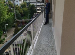 Διαμέρισμα για ενοικίαση - Παγκράτι, - Photo 3