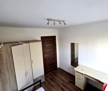 Pokój, ul. Armii Krajowej - Zdjęcie 6