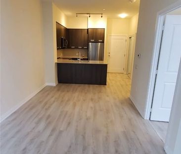 For Lease - 65 Watergarden Drive Unit# 107, Mississauga, Ontario - Photo 2