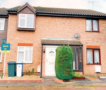 2 bedroom house to rent - Photo 6