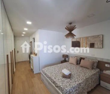 Estudio en alquiler en Golf del Sur - Photo 4