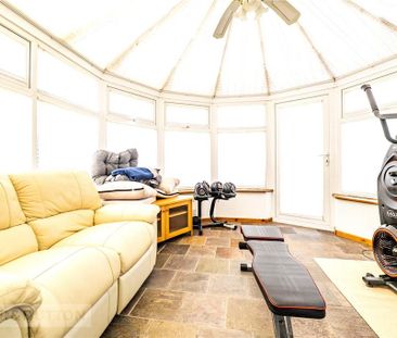 2 bedroom bungalow to rent - Photo 2