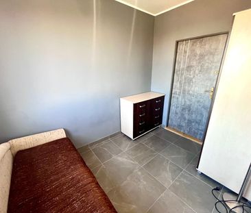 Mikrokawalerka ul. Rejtana - Nowe MIasto, Rzeszów - Фото 5