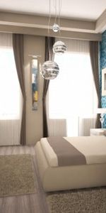 Szarka utca - Fotó 3