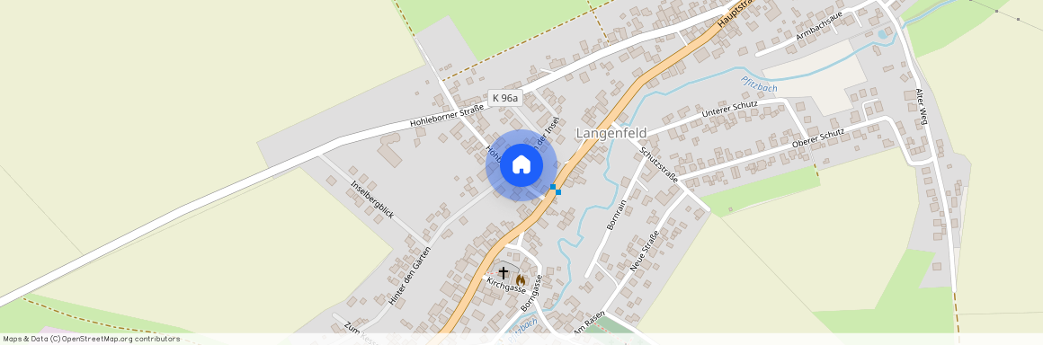 Finca Mit 2 Schlafzimmer Und 1 Bad Im Norden Der Insel