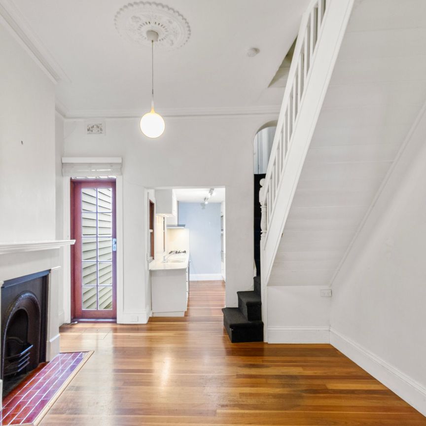 Open Inspections Now Available, Register Your Interest - Photo 1