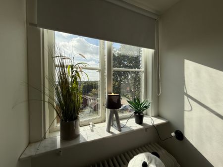 Allbogatan, Alvesta - Photo 5