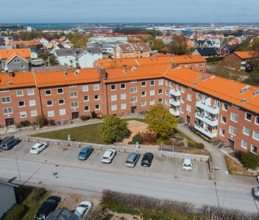 Morkullegatan 17 - Photo 3
