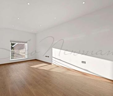 Ac Court, Harvest Lane, Thames Ditton, KT7 - Photo 5