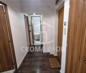 Inchiriere apartament 2 camere, Ploiesti, zona Republicii, Piata Mihai Viteazul - Fotografie 2