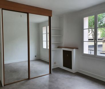 Appartement T3, 1er étage, 53 m2, confortable et lumineux, centre v... - Photo 1