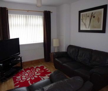 44 Ava Park, Ormeau, Belfast, BT7 3BX - Photo 1