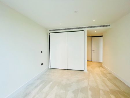 2 Bed Flat, Cascade Way, W12 - Photo 5