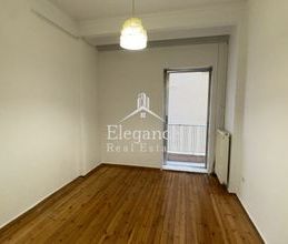 Διαμέρισμα για ενοικίαση - Κέντρο Θεσσαλονίκης, - Photo 6