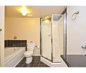 For Lease - 1701 BLOHM Drive Unit# 10, Hunt Club - South Keys and A... - Photo 1