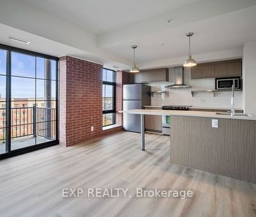 For Lease - 555 Anand Private Unit# 706, Billings Bridge - Riversid... - Photo 4