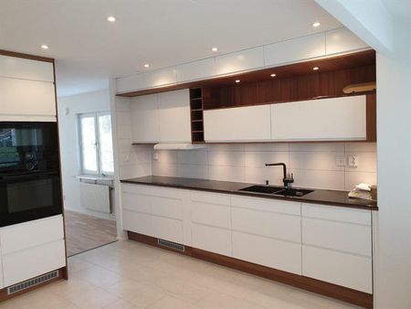 Lund - 4rok - tillsv - 20.125kr/mån - Foto 2