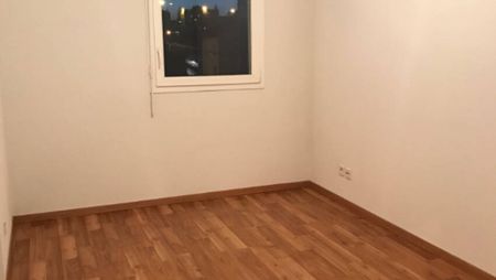 LOCATION THIONVILLE F2 PARKING EN SOUS SOL - Photo 5