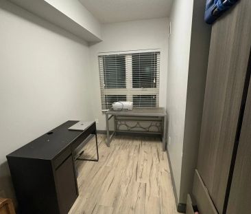 258B Sunview Street #237 - Photo 1