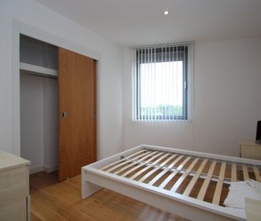 Altitude Apartments, Altyre Road CR0, Property for rent - Photo 4