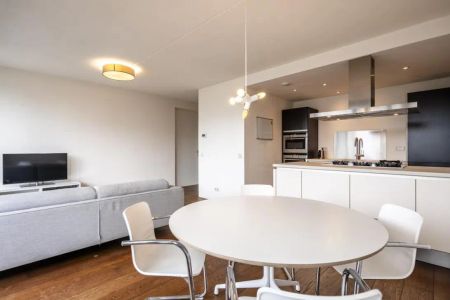 Gillis van Ledenberchstraat 114 E - Foto 5