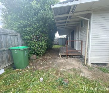 “Modern Comfort and Lifestyle Convenience in Prime Braybrook Location” - Photo 5