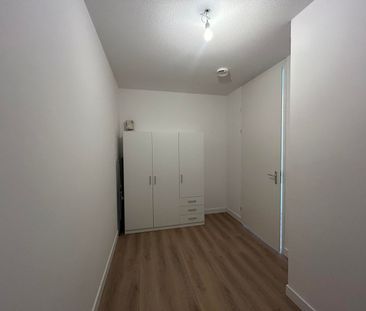Appartement te huur: De Rik 26-C27 3232 LA Brielle - Foto 5