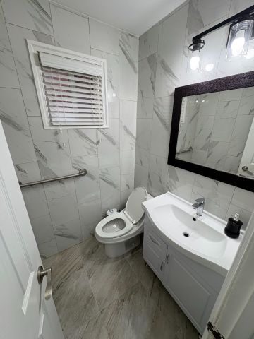 For Lease - 25 Barolo Road, Toronto, Ontario - Photo 5