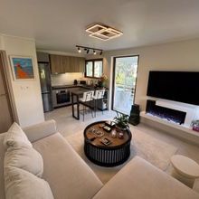 Loft για ενοικίαση - Μελίσσια, - Photo 1