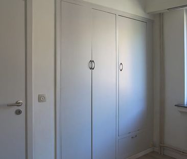 Appartement te huur - Photo 5