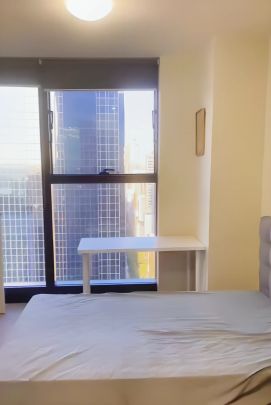 2 Bed 2 Bath - Photo 1