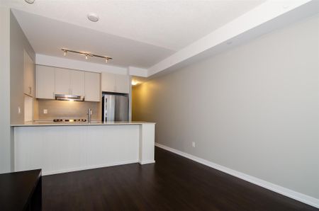 For Lease - 2560 Eglinton Avenue Unit# 1812, Mississauga, Ontario - Photo 4