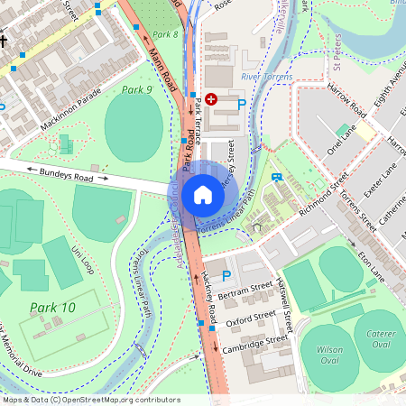 45 Mersey St, SA 5081, Gilberton