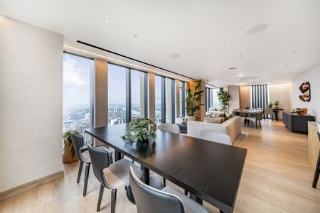 Nine Elms Lane, London, SW8 - Photo 5