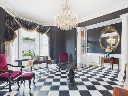 5 bedroom semi-detached house to rent - Photo 3