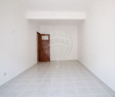 Apartamento T2 em Lisboa - Photo 6