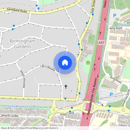 26 Naughton Avenue, NSW 2287, Birmingham Gardens