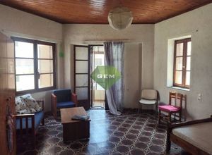 Studio/Γκαρσονιέρα για ενοικίαση - Ηράκλειο Κρήτης, - Photo 4