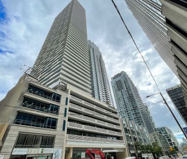 For Lease - 2221 Yonge Street Unit# 3708, Toronto, Ontario - Photo 6