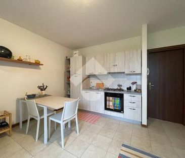 Bilocale in affitto - Photo 2