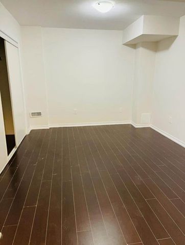 For Lease - 602 Remembrance Road, Brampton, Ontario - Photo 4