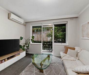 2/8 Alicia Street, Hampton VIC 3188 - Apartment For Rent | Domain - Photo 4