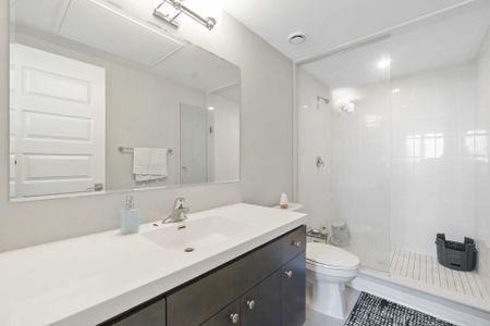 For Lease - 58 Adam Sellers Street Unit# 610, Markham, Ontario - Photo 5