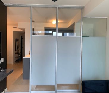 For Lease - 330 Richmond Street Unit# 2516, Toronto, Ontario - Photo 4