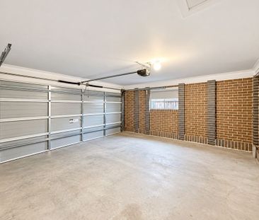 8 Basker Street, Chisholm - Photo 2