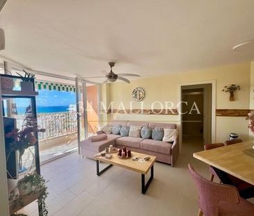 Llucmajor, Mallorca - Photo 6