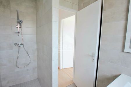 Maison à louer à Talence - 4 pièces, 3 chambres, excellent état - Photo 2