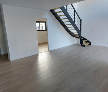 Appartement T3 à louer Betton - 68 m² - Photo 5