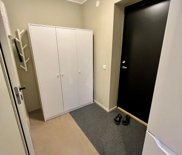 Förlunda, Örebro - Foto 6